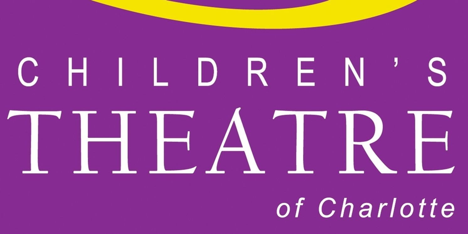 THE VERY HUNGRY CATERPILLAR SHOW To Resume This Weekend at ImaginOn  Image