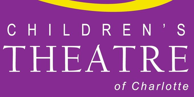 THE VERY HUNGRY CATERPILLAR SHOW To Resume This Weekend at ImaginOn Photos