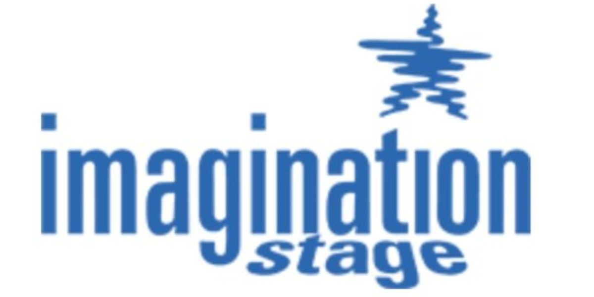 THE VERY HUNGRY CATERPILLAR SHOW is Coming to Imagination Stage