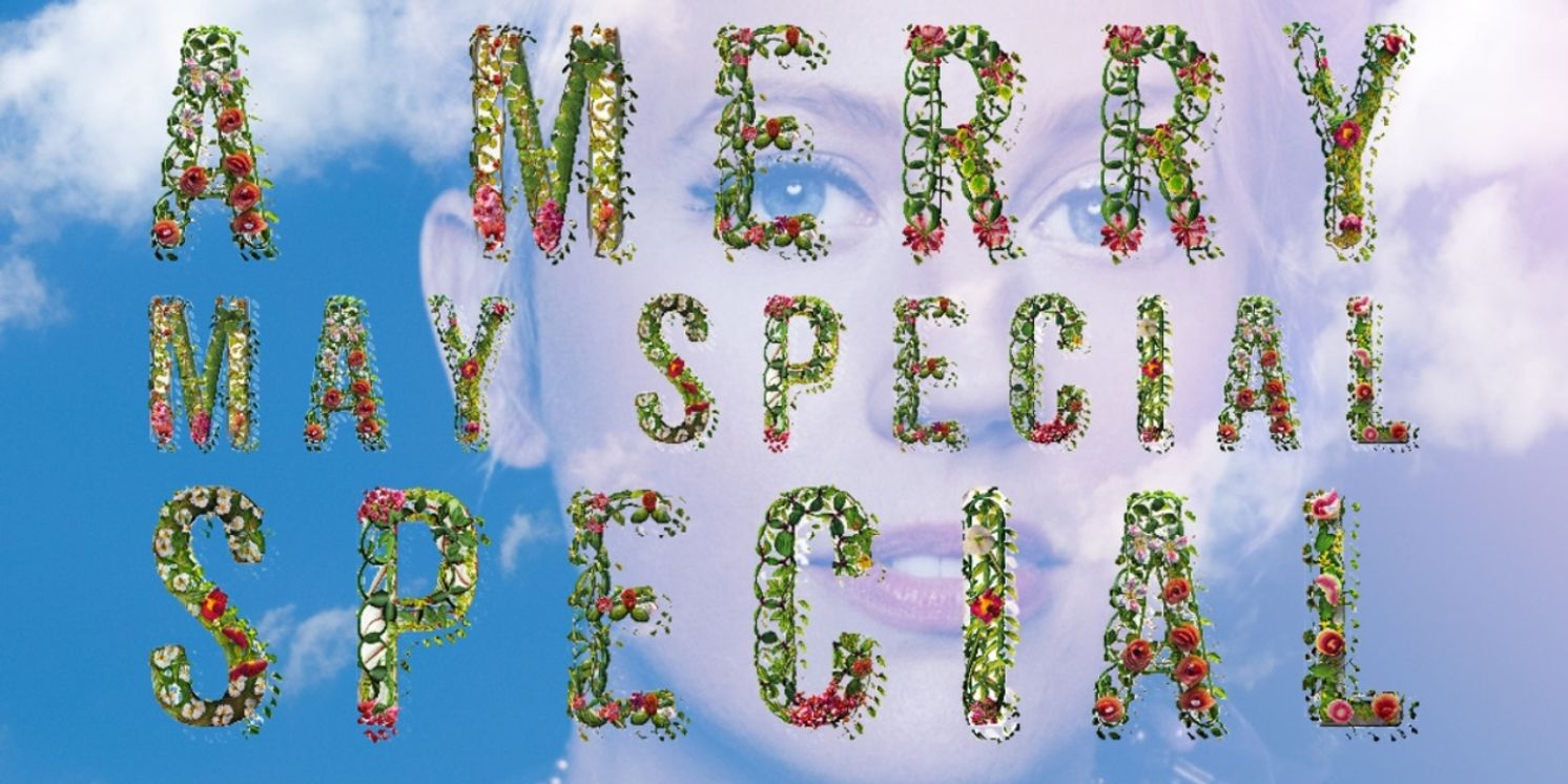 THE VIOLET HOUR Returns To Caveat This Month  Image