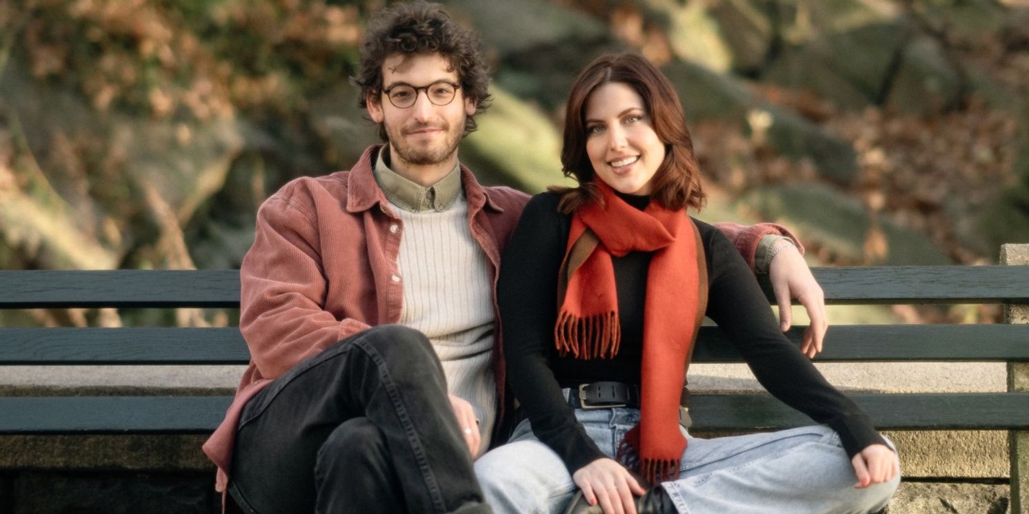 THE VOICE Winner Maelyn Jarmon to Star in THE LAST FIVE YEARS at Core Theatre Group  Image