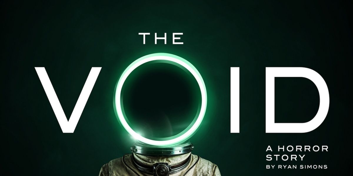 THE VOID Will Embark on UK Tour