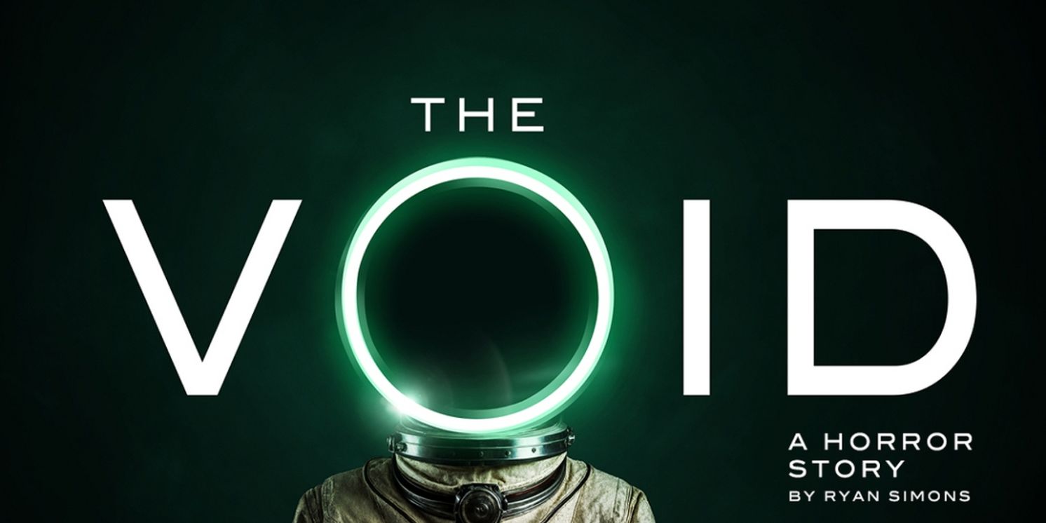 THE VOID Will Embark on UK Tour  Image