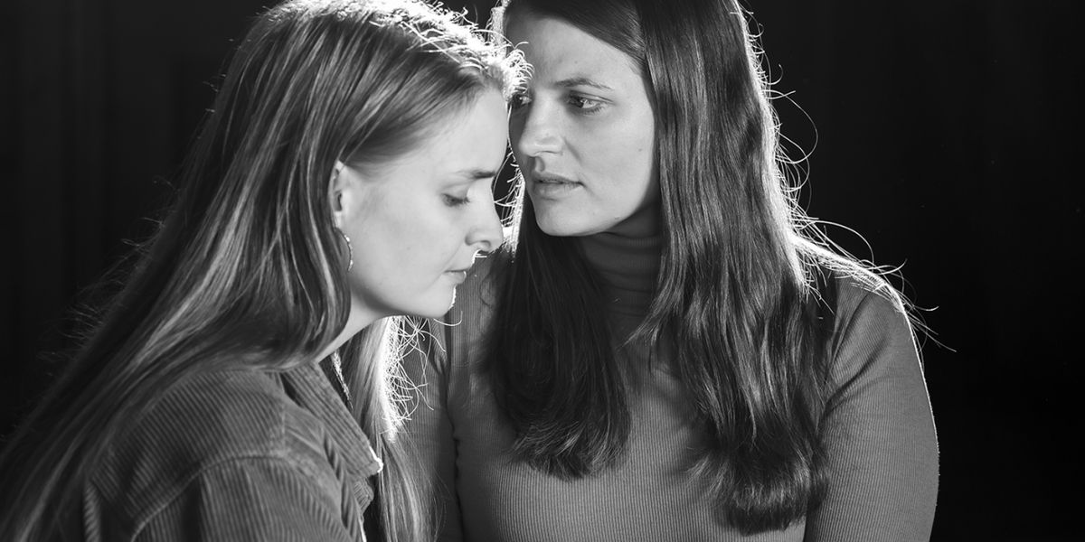 THE WAITING GAME Comes to Cape Town Theatre Company Next Month