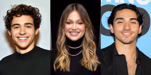 THE WANDERER, The Dion DiMucci Musical Will Have Industry Reading in New York