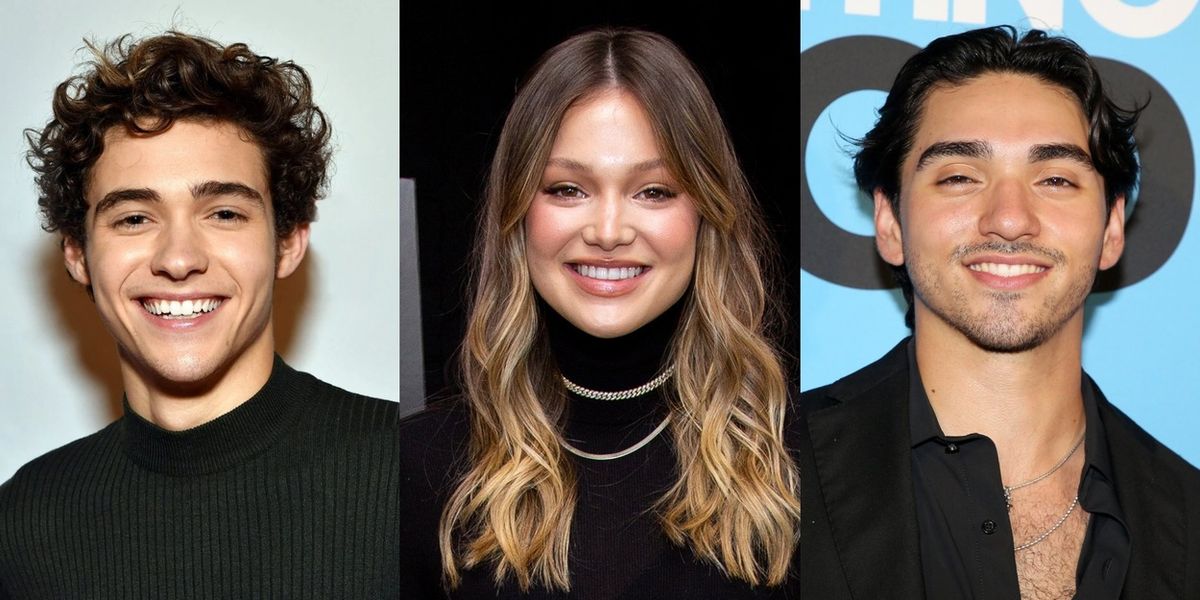 THE WANDERER, Il Musical su Dion DiMucci avrà una Lettura per l'Industria a New York 