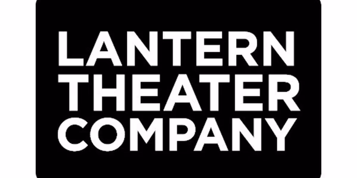 THE WANDERERS, THE 39 STEPS & More Set for Lantern Theater Company 2024/25 Season