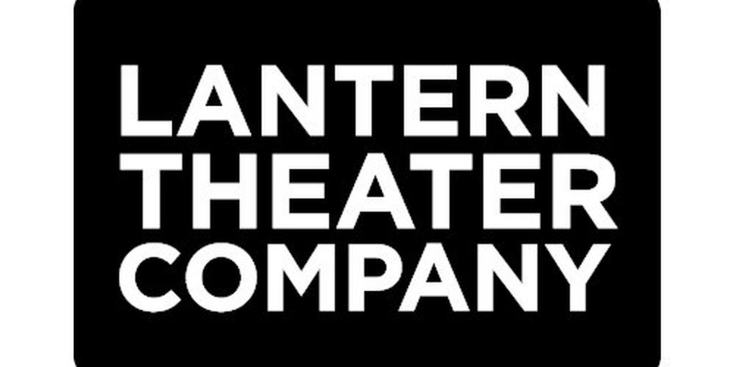 THE WANDERERS, THE 39 STEPS & More Set for Lantern Theater Company 2024/25 Season  Image