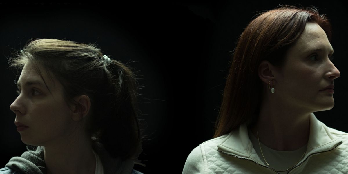 THE WASP Is Coming To The Players' Ring Theatre In May