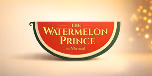 Spencer Liff, Gabriel Barre, and More Will Present THE WATERMELON PRINCE: THE MUSICAL in Vietnam