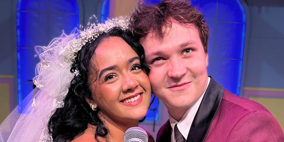 THE WEDDING SINGER Musical to Open at Millbrook Playhouse This Summer