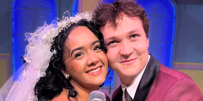 THE WEDDING SINGER Musical to Open at Millbrook Playhouse This Summer Photo