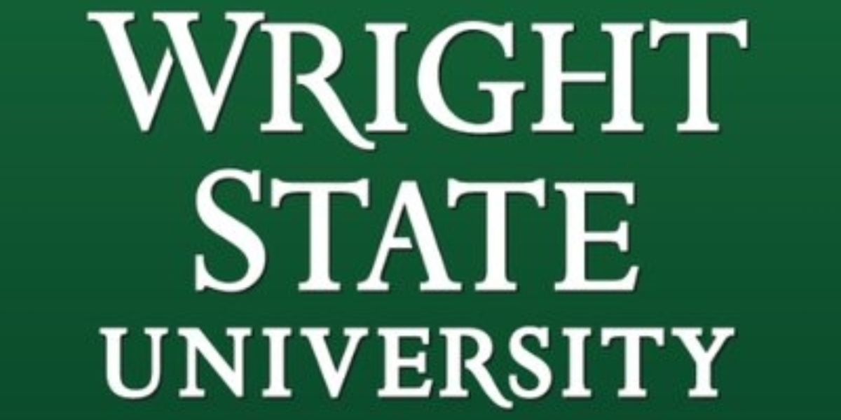 THE WEDDING SINGER and More Set for Wright State Theatre 2025–2026 Season
