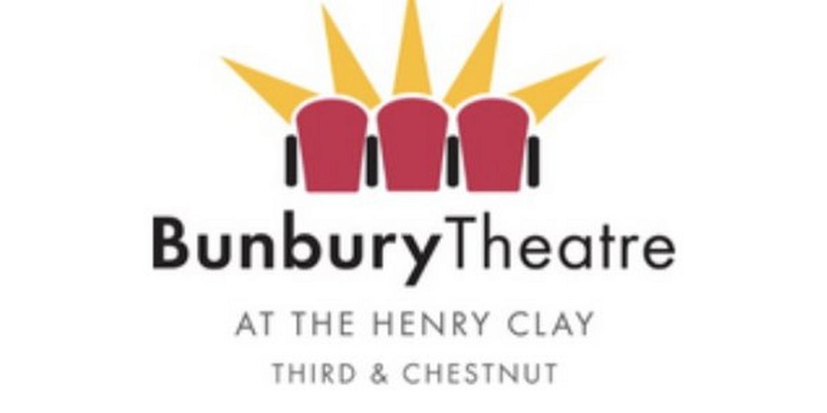 THE WEIR Comes to Henry Clay Theatre in October