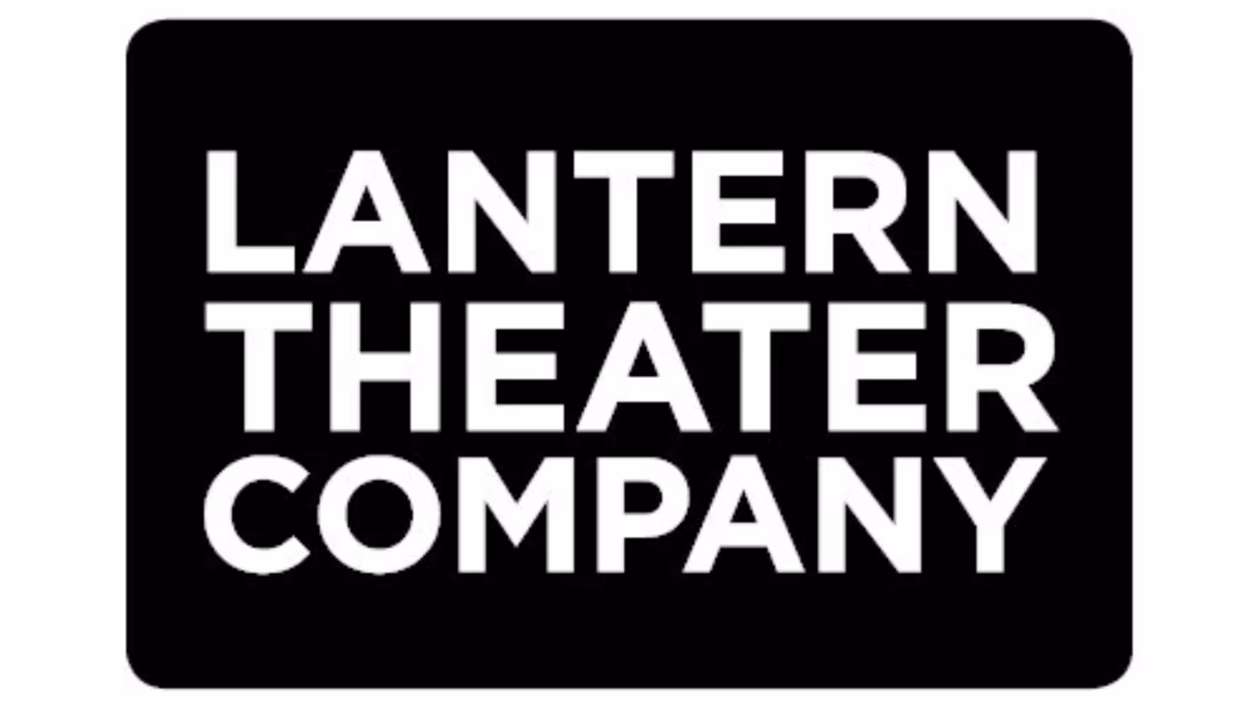 THE WEIR to Open at Lantern Theater Company in November