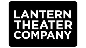 THE WEIR to Open at Lantern Theater Company in November