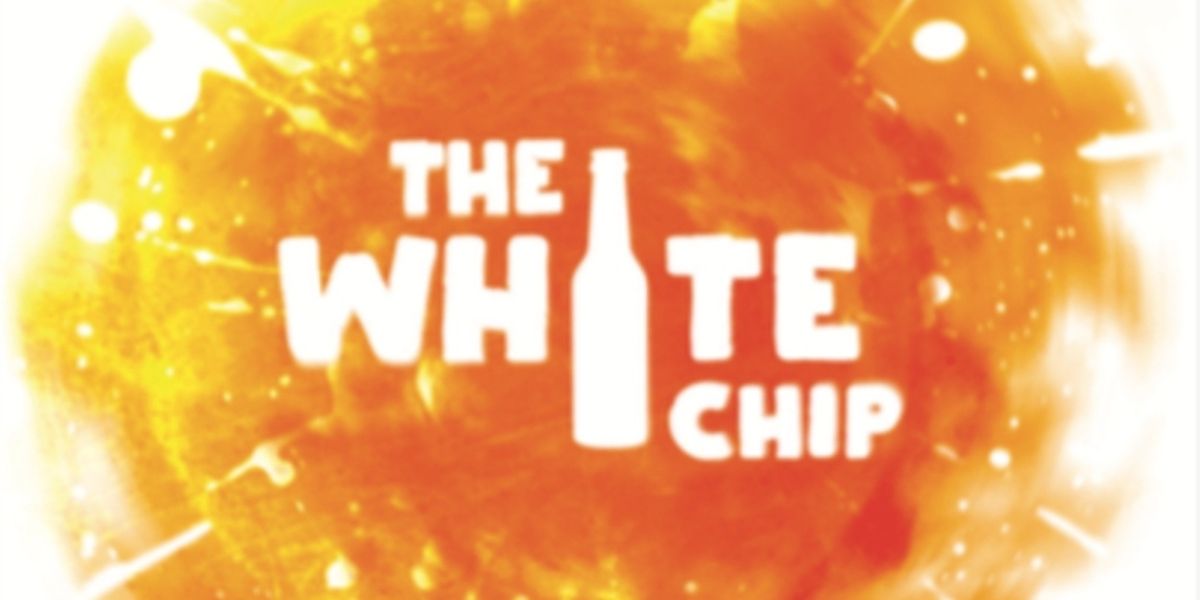 THE WHITE CHIP To Be Presented At Blackfriars Theatre