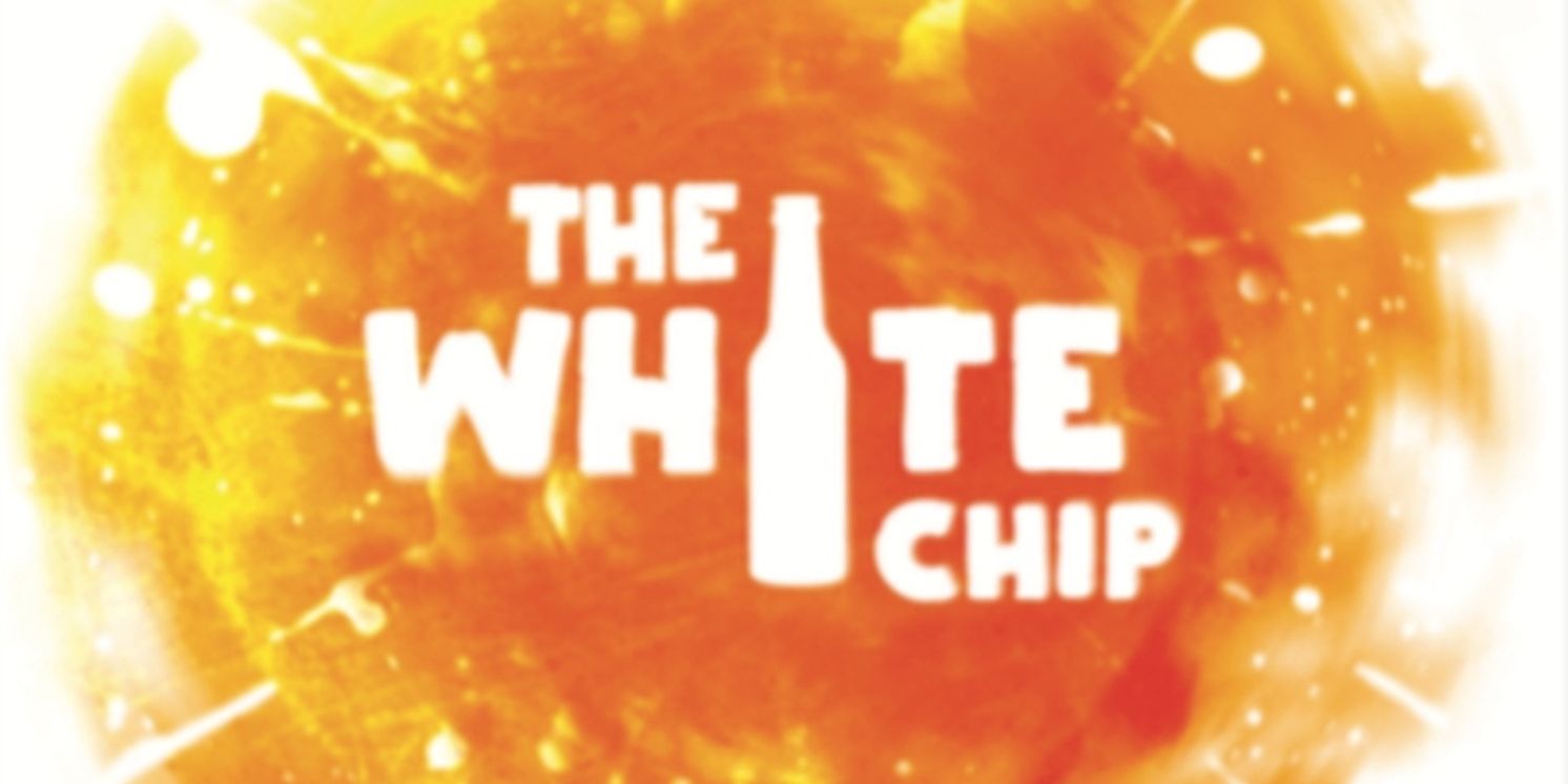 THE WHITE CHIP To Be Presented At Blackfriars Theatre  Image