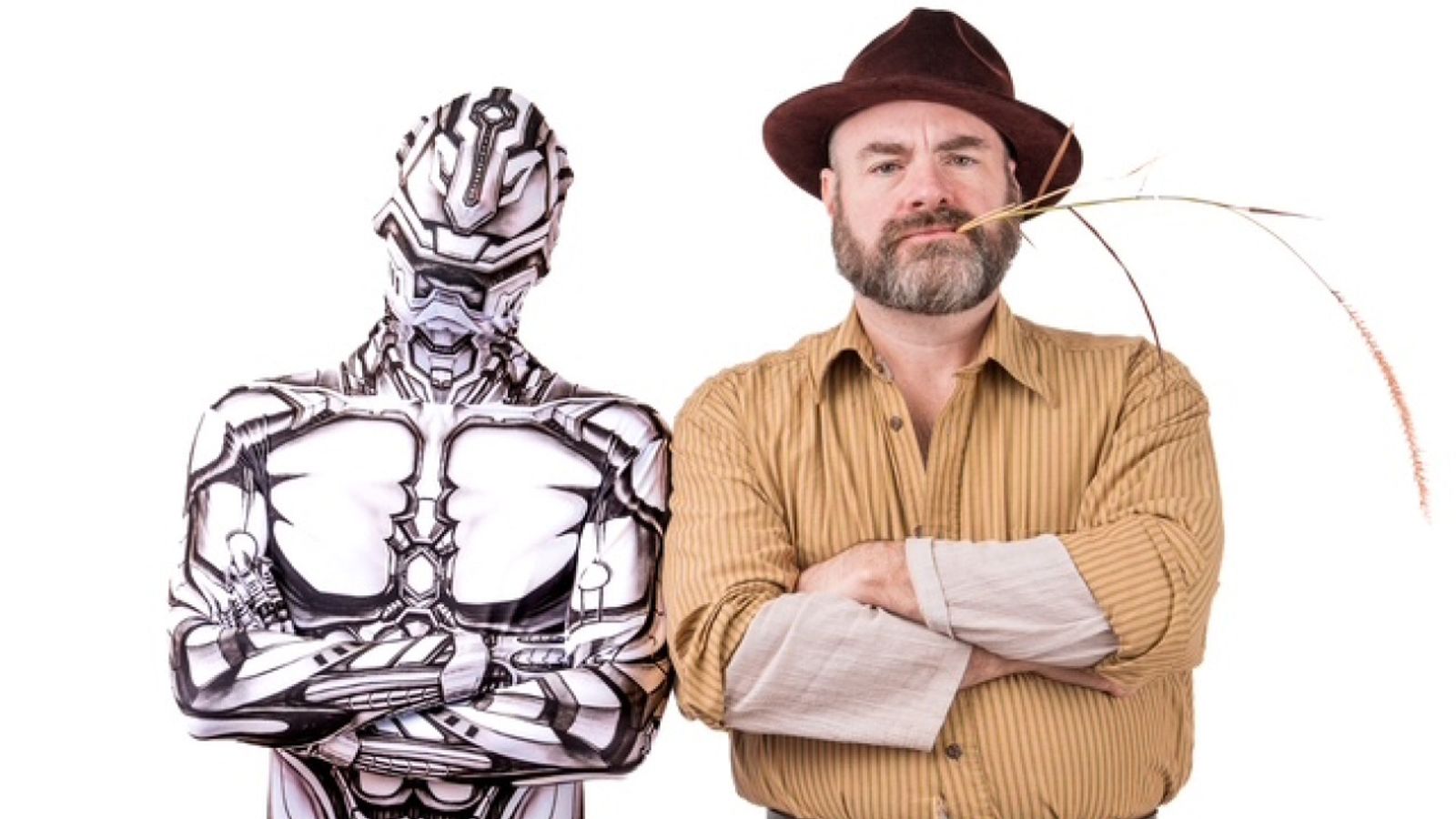 THE WHITMAN SAMPLER to Open at Fuse Theatre Ensemble | BroadwayWorld