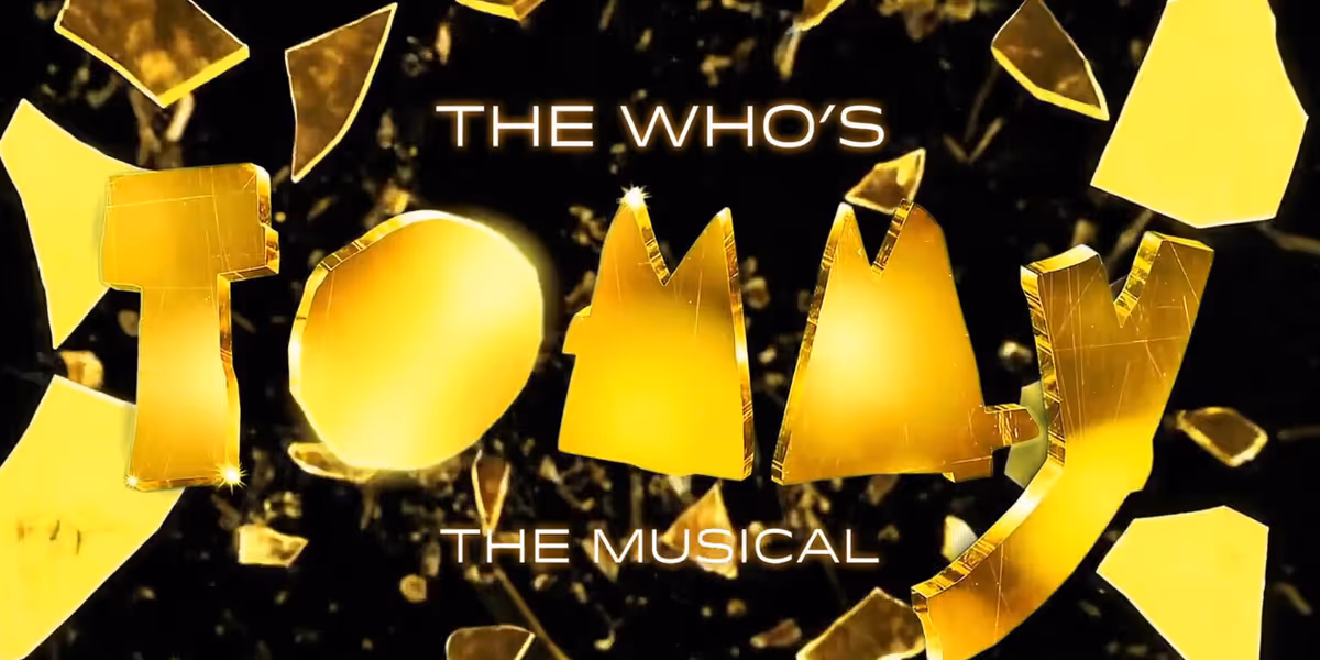 THE WHO'S TOMMY, THE BODYGUARD & More Set for Broadway In Chicago Free Summer Concert