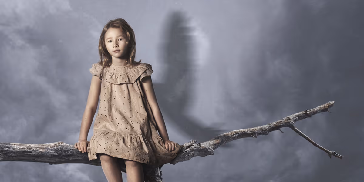 THE WILD DUCK Comes to Den Norske Opera in March