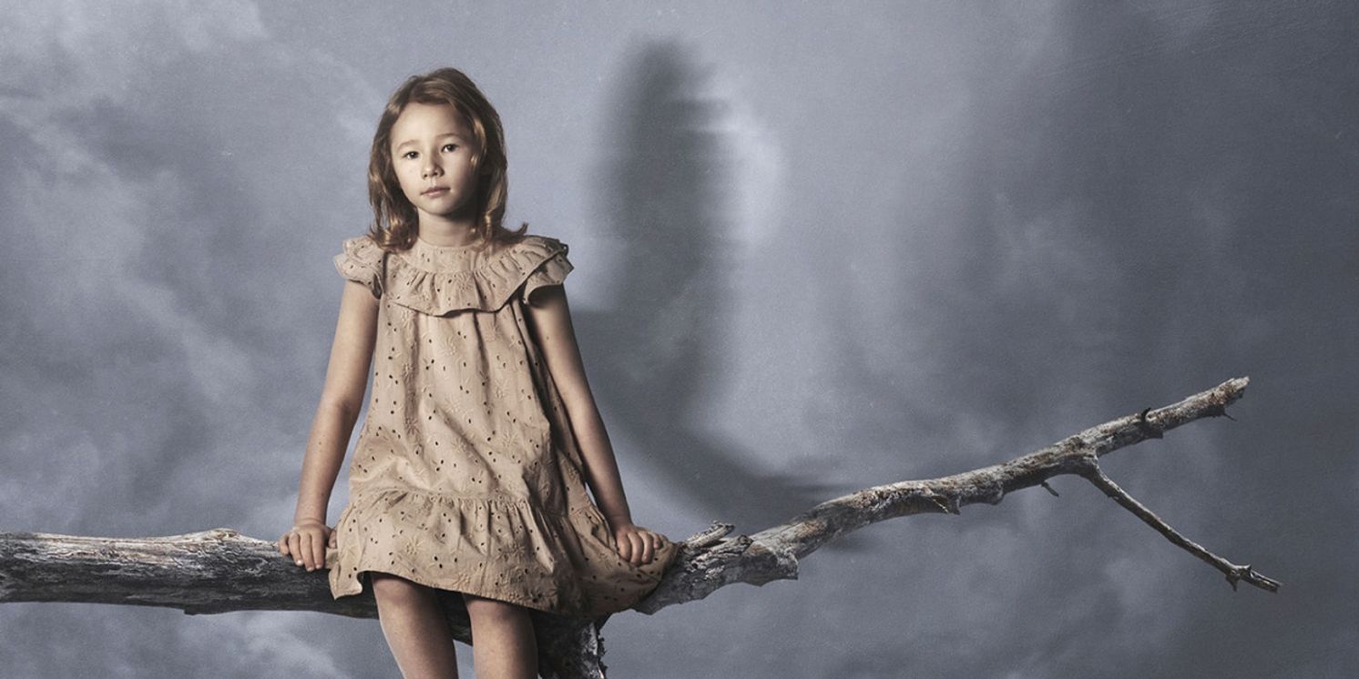 THE WILD DUCK Comes to Den Norske Opera in March  Image