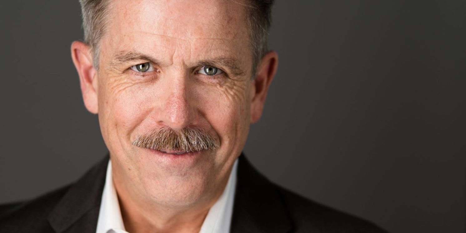 THE WILLOWS Will Be Performed as Part of American Theater Group and UCPAC’s Play Reading Series  Image