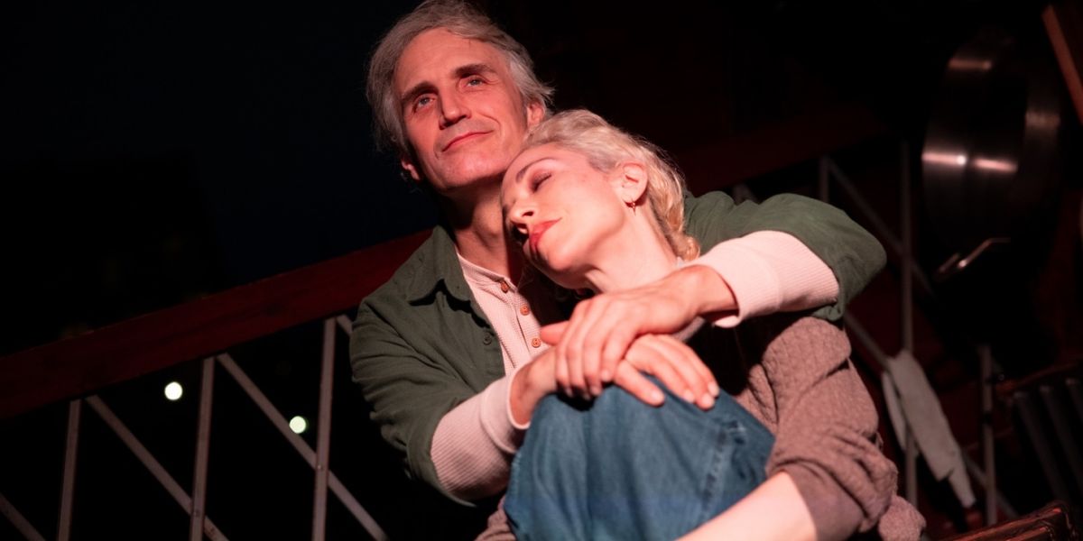 THE WIND AND THE RAIN: A STORY ABOUT SUNNY'S BAR Adds Three Performances