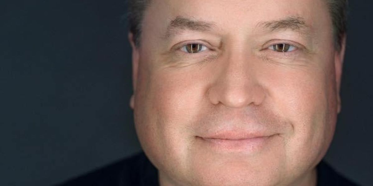 THE WIND IS US: THE DEATH THAT KILLED CAPOTE Set for United Solo Theatre Festival at Theatre Row