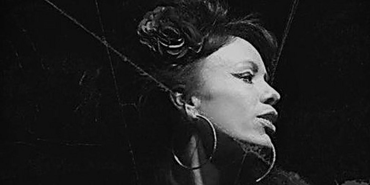 THE WINEHOUSE EXPERIENCE to Play Oscar's Palm Springs & Catalina Jazz Club This Month