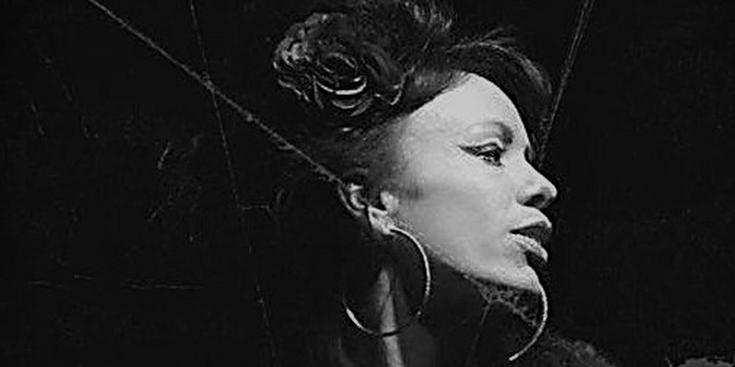 THE WINEHOUSE EXPERIENCE to Play Oscar's Palm Springs & Catalina Jazz Club This Month  Image