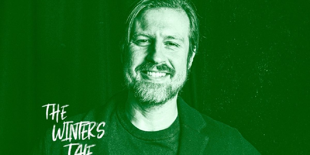 THE WINTER'S TALE Comes to Skylight Theatre Co This Month