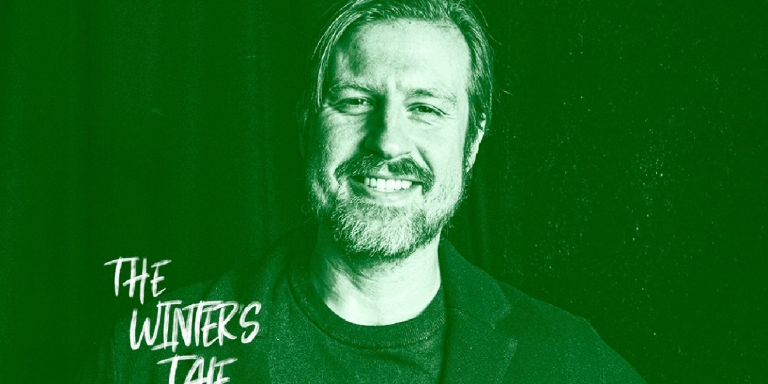 THE WINTER'S TALE Comes to Skylight Theatre Co This Month  Image