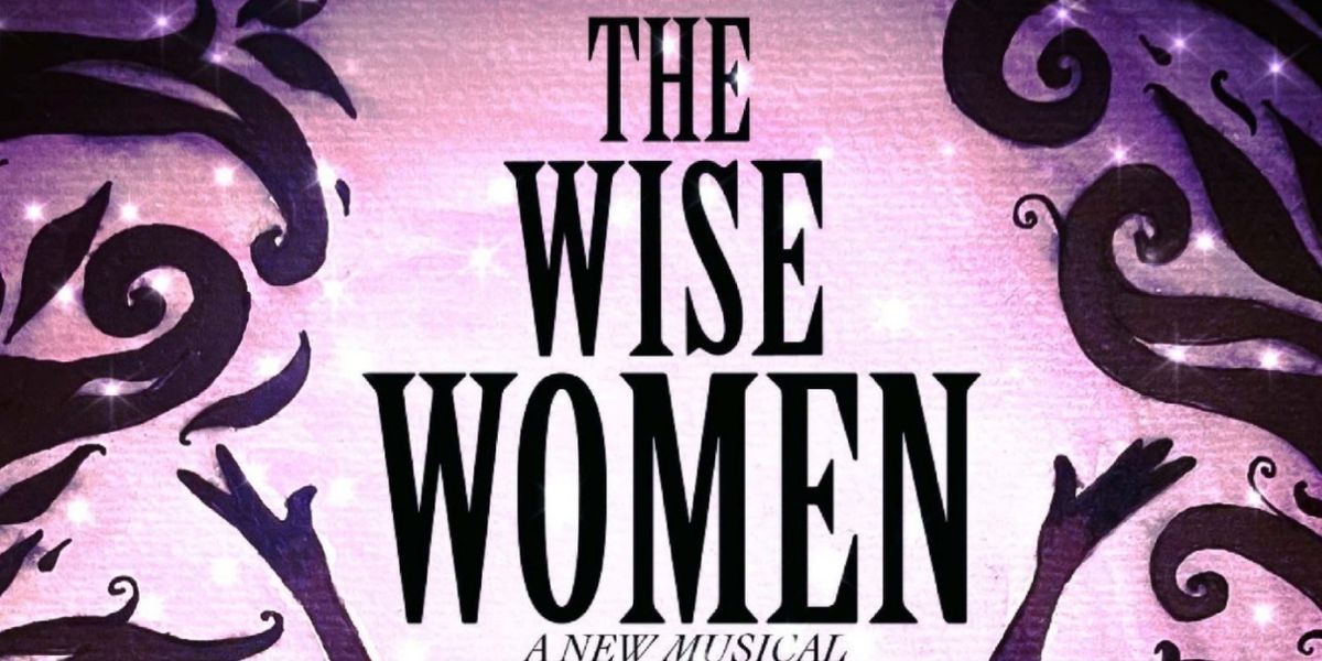 THE WISE WOMEN To Enchant 54 Below This Halloween