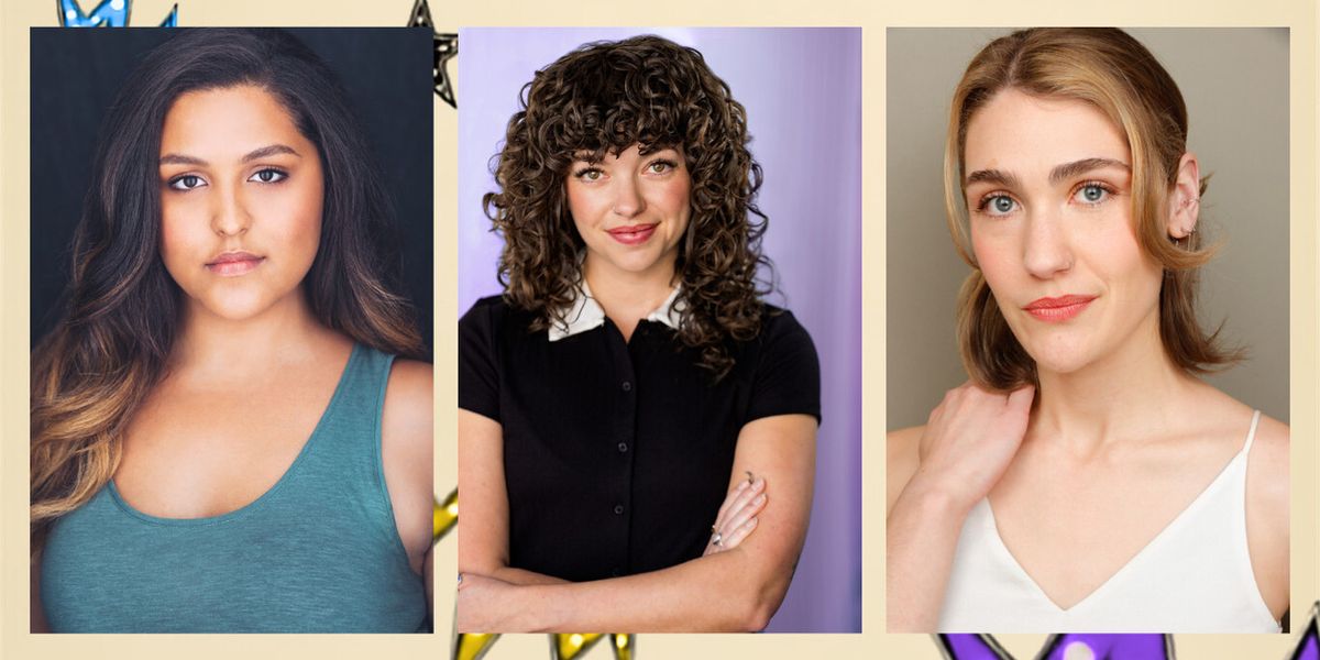 THE WISH at Foolish Production Co Adds New Cast Members