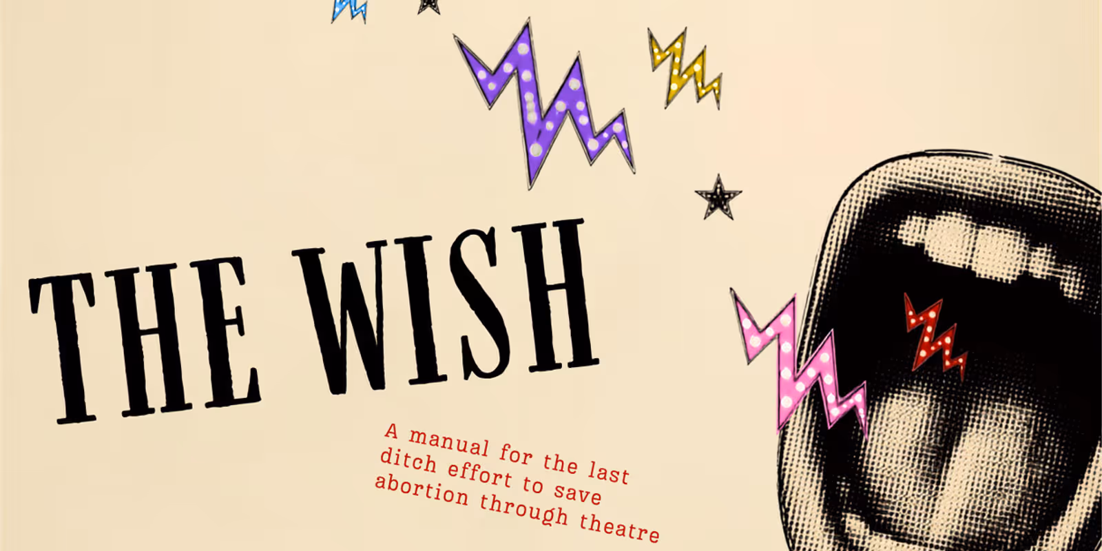 Immersive Abortion Rights Theater Comes to Foolish Production Co. Immersive Abortion Rights Theater Comes to Foolish Production Co.
