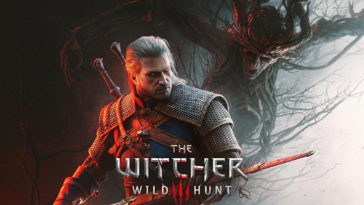 THE WITCHER 3: WILD HUNT – SONGS OF THE PAST EP Released by Milan Records