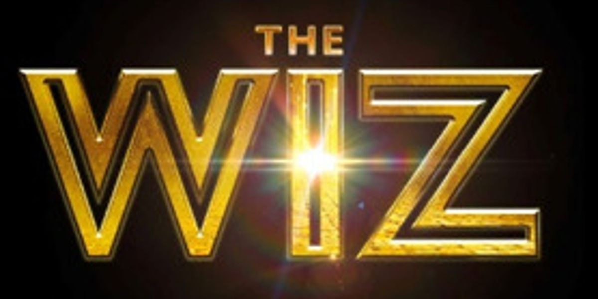 THE WIZ Comes to Austin With Tickets on Sale Friday