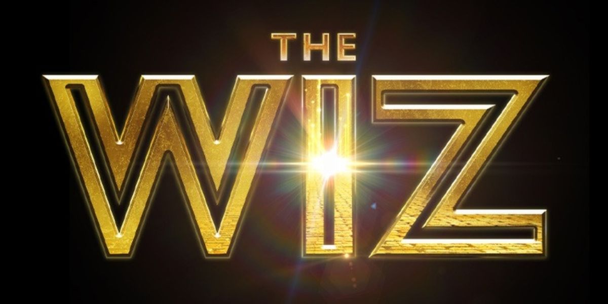 THE WIZ National Tour to Make Bass Hall Debut in July