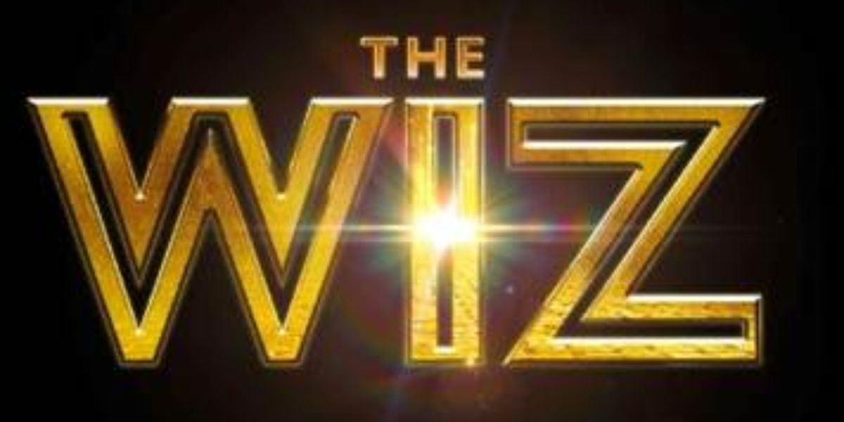 THE WIZ North American Tour is Coming to The Hobby Center This Spring