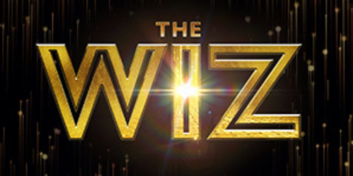 THE WIZ North American Tour to Stop at Smart Financial Centre This November