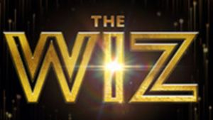 THE WIZ Will Come to Madison in October