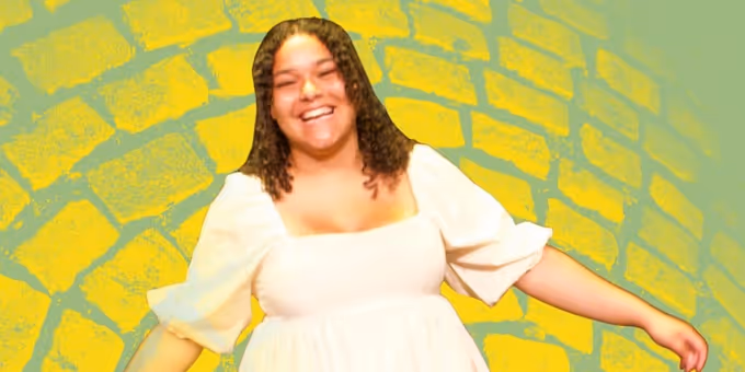 THE WIZ to Open at Theatre Arlington This Summer Photos