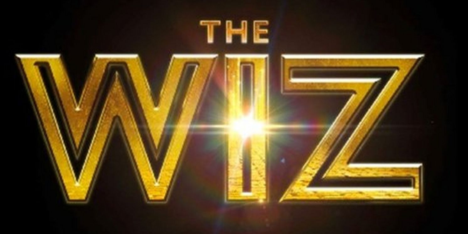 THE WIZ to Stop at Playhouse Square Ahead of its Return to Broadway  Image