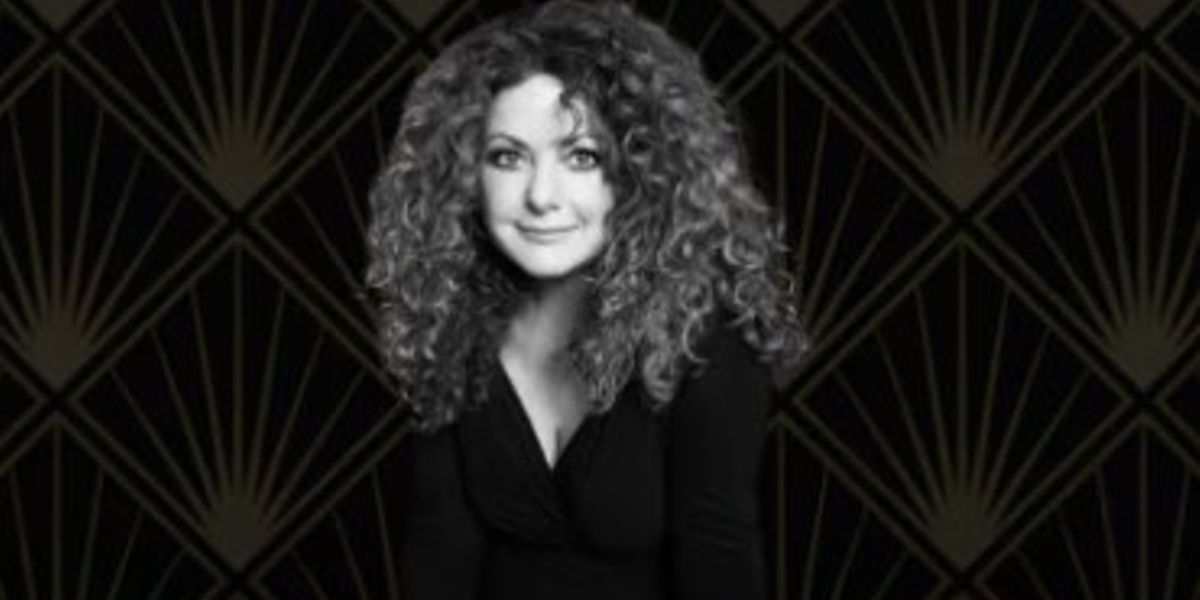 THE WIZARD & I: The Music of Stephen Schwartz Comes to Feinstein's
