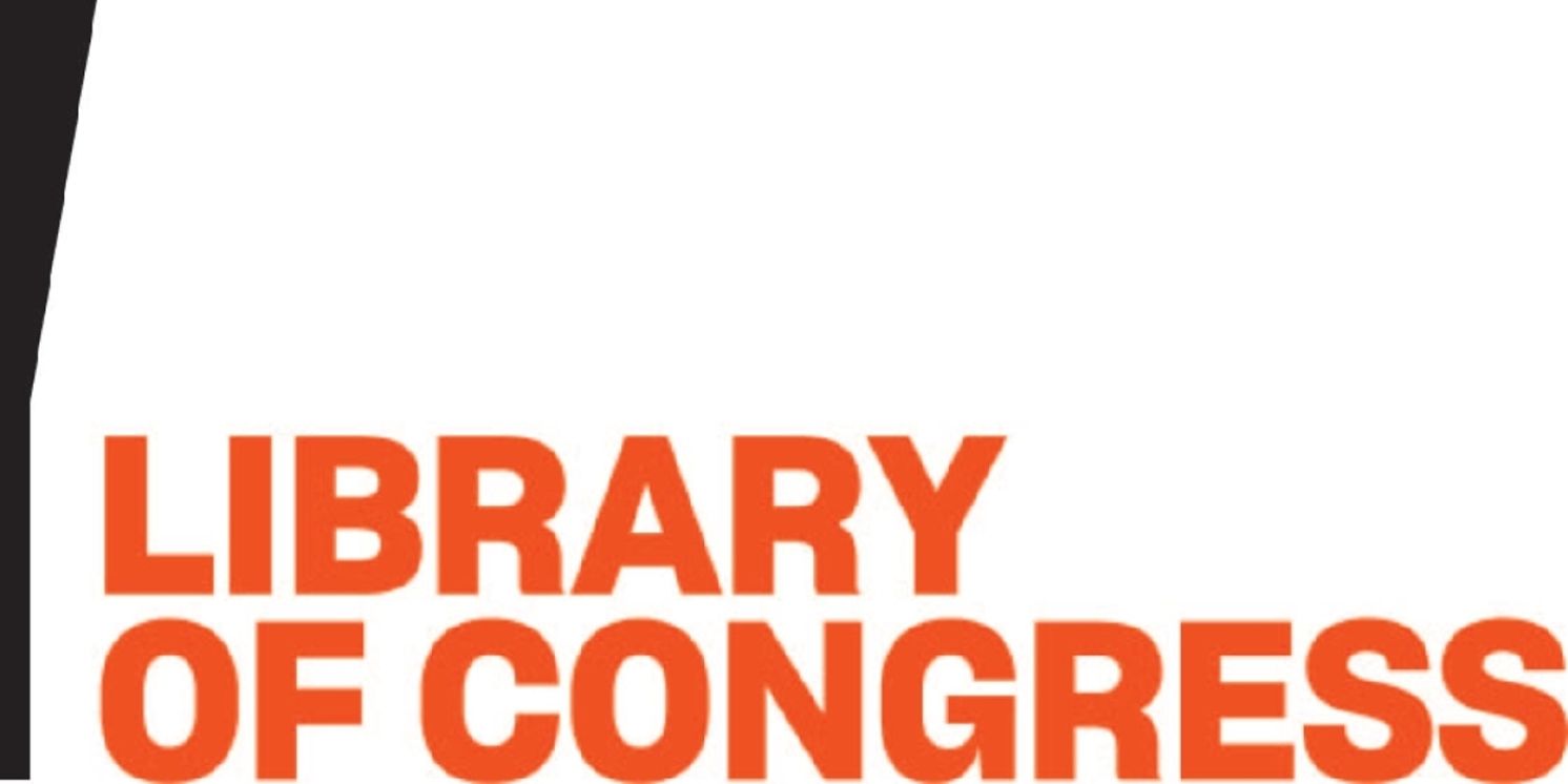 THE WIZARD OF OZ Musical Sketches Added To The Library of Congress Harold Arlen Collection  Image