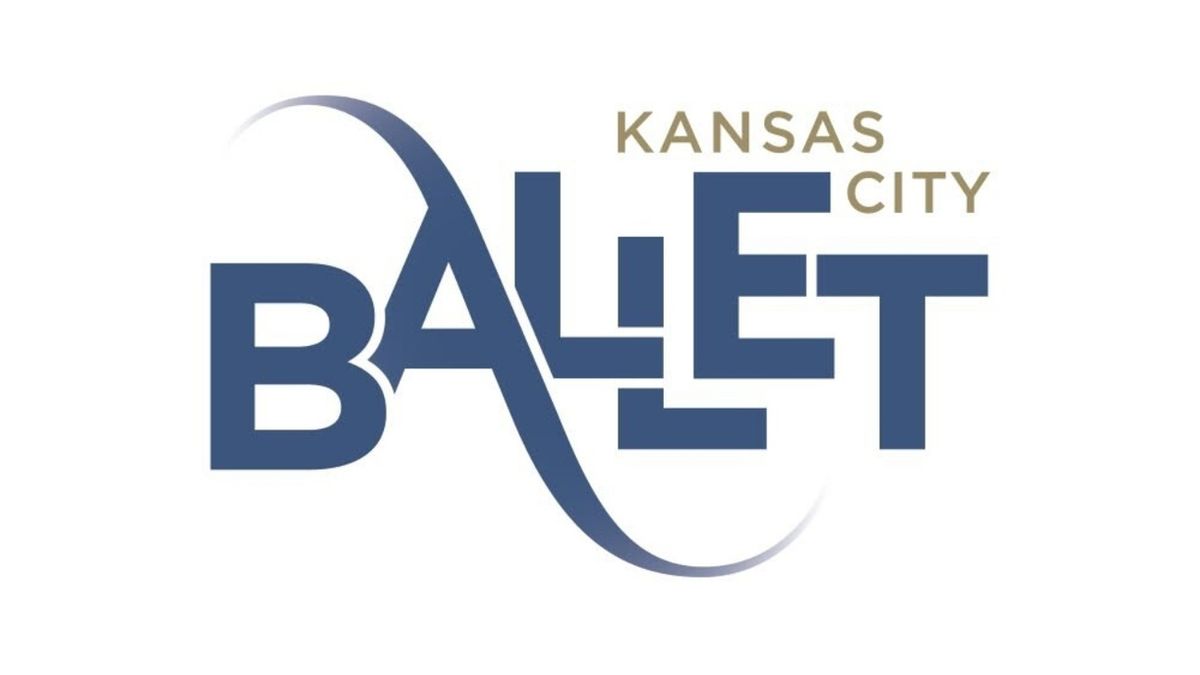 THE WIZARD OF OZ to be Presented at Kansas City Ballet