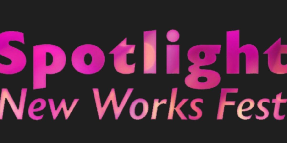 THE WOMEN IN THEATRE PROJECT to Play Spotlight New Works Festival at The Chain Theater