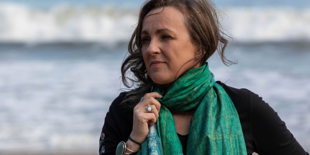THE WOMEN, WE WILL RISE Returns to the Everyman in Cork