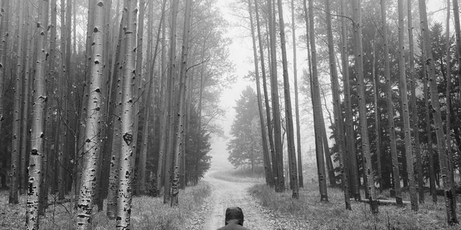 THE WORLD BEAUTIFUL Comes to Teatro Paraguas Next Month  Image